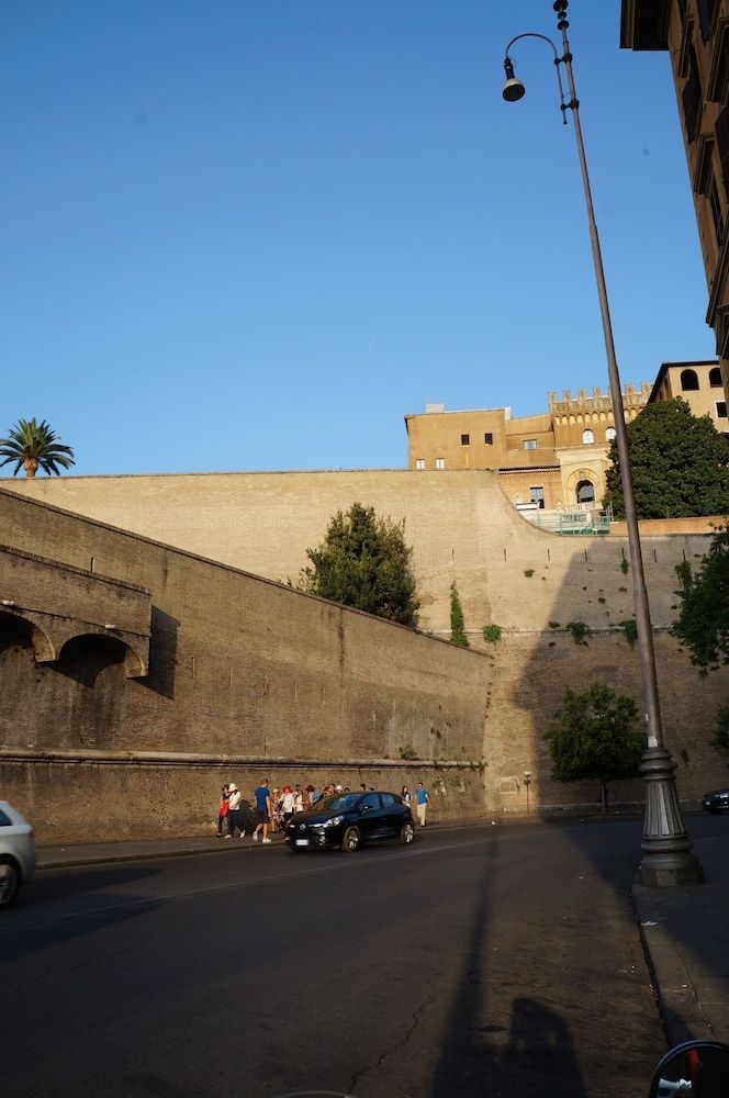 Tuttotondo0