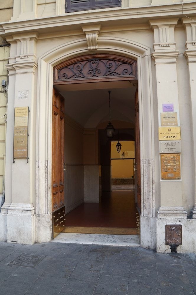 Tuttotondo3