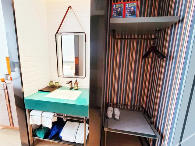Deluxe Room (2 beds)