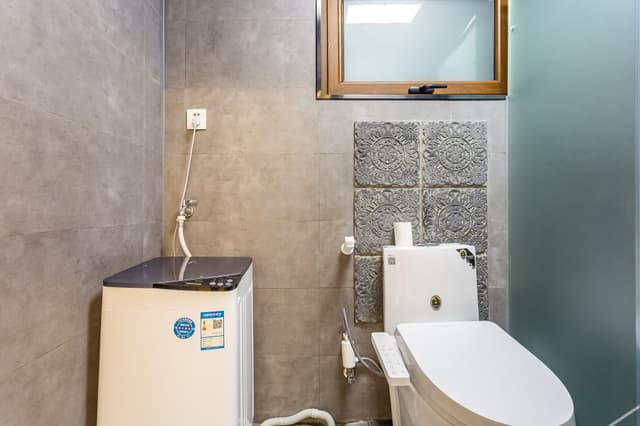 Boutique Suite