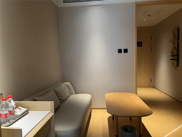 Business Suite