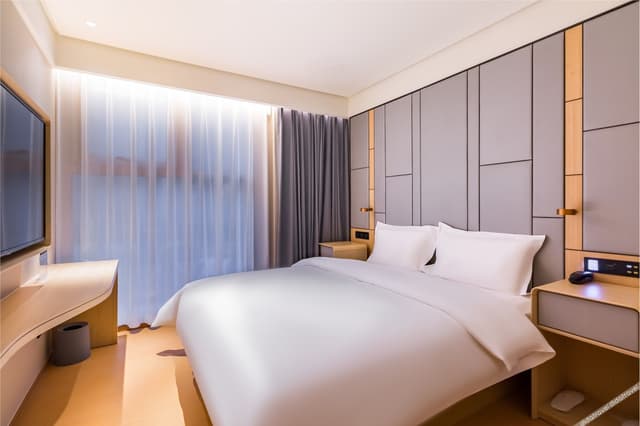 Business Suite