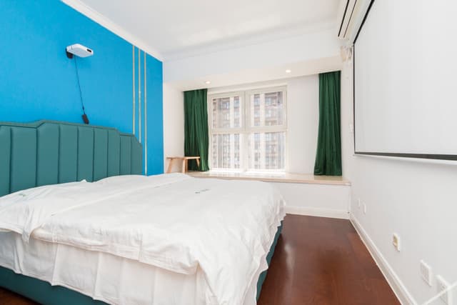 Featured Family Suite - 2-Bedroom