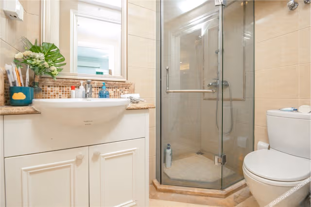 Featured Family Suite - 2-Bedroom