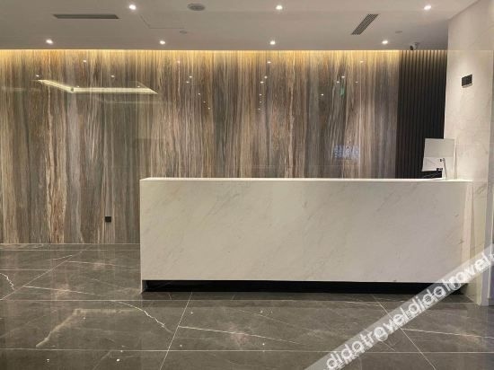 GreenTree Zhixuan Hotel (Beijing Fengtai Technology Park Tiantan Hospital)1