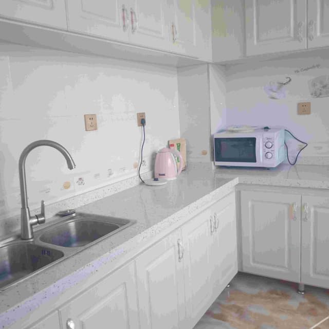 Boutique Room - 3-Room