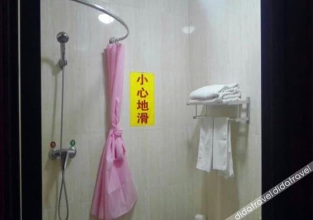 Business Suite