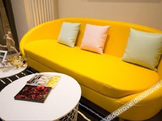 Daogu Hotel1