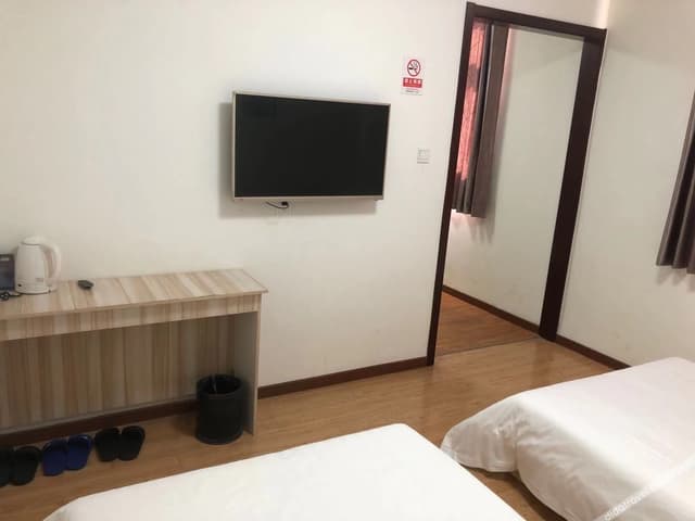 Business Suite