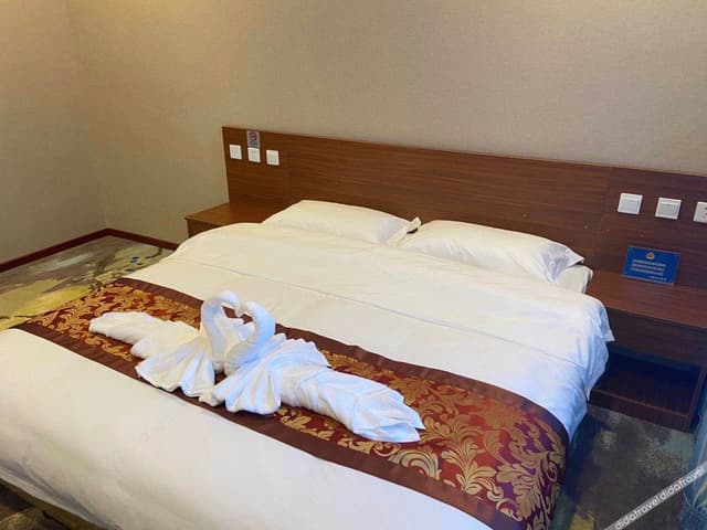 Premier Business Suite