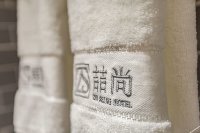 Deluxe Standard Room