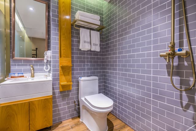 Special Queen Room