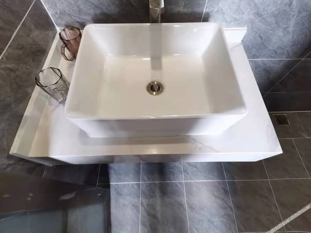 Deluxe Room (2 Beds)