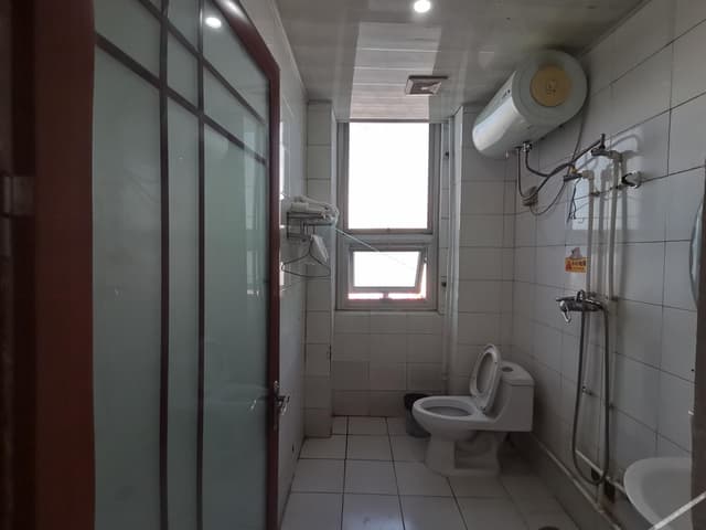 Superior Standard Room