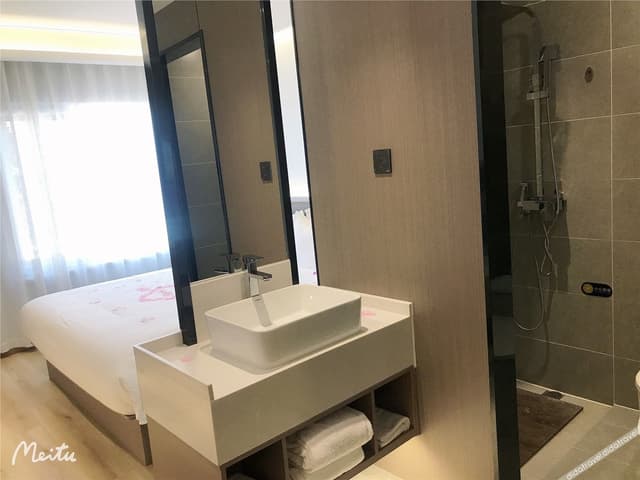 Themed Room