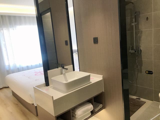 Themed Room
