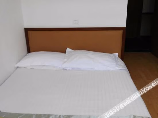 ปักกิ่ง ต้าหัว โรด โฮเทล (Beijing Dahua Road Hotel)3