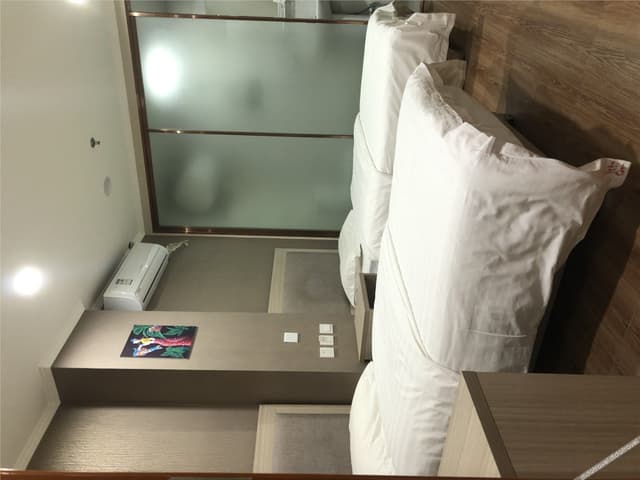 Guestroom (2 Beds)