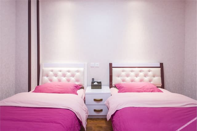 Superior Standard Room