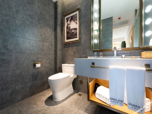 Business Suite