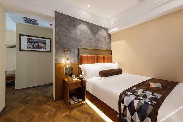 Business Suite