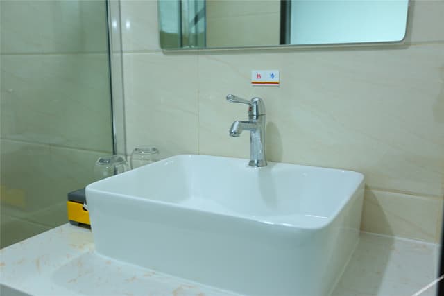 Superior Room (2 beds)