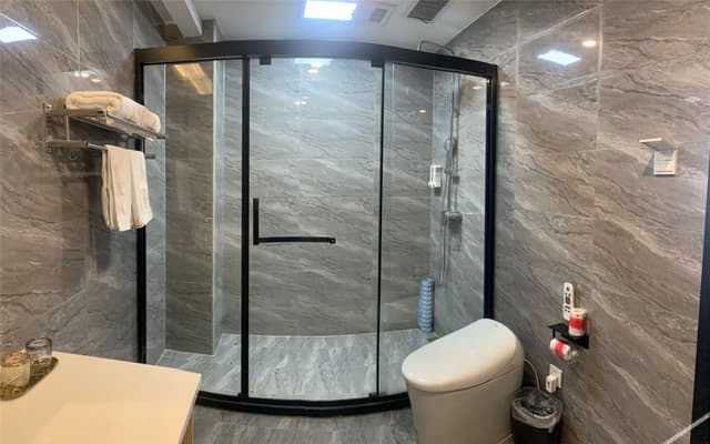 Superior Business Suite