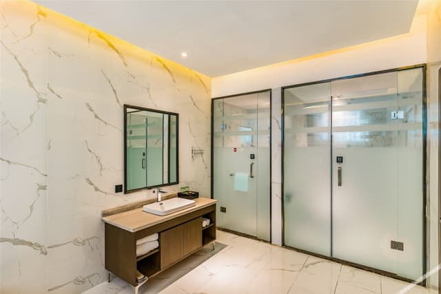 Featured Suite
