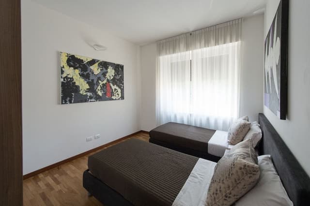 Apartment, 1 Bedroom, Kitchenette