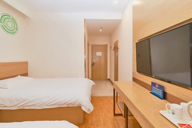Superior Standard Room