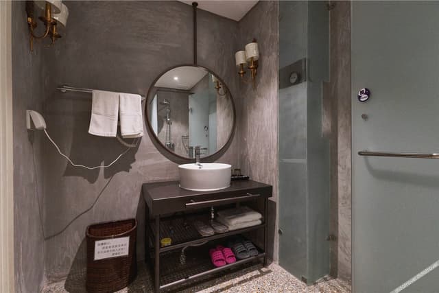 Deluxe Room (2 beds)