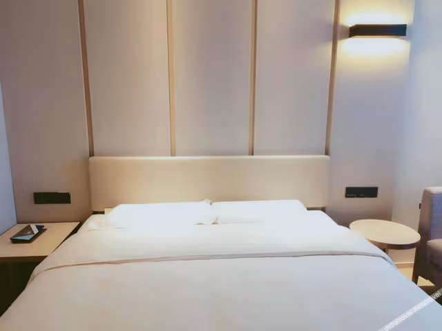 MIiIy Zero-Pressure Experience Room