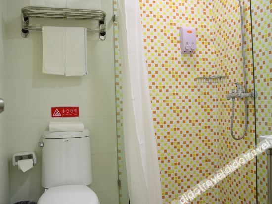 Homeinn Selected Hotel (Beijing Changchun Street Subway Station Xuanwu Hospital)3