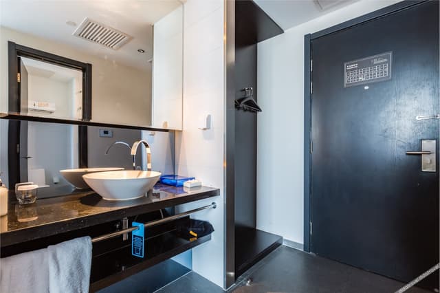 Selected Room (2 Beds)