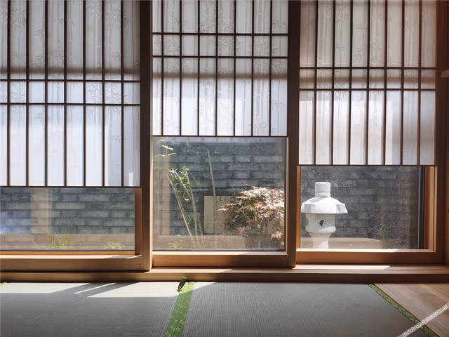 Snow View Mountain-View Room With Private Hot Spring
