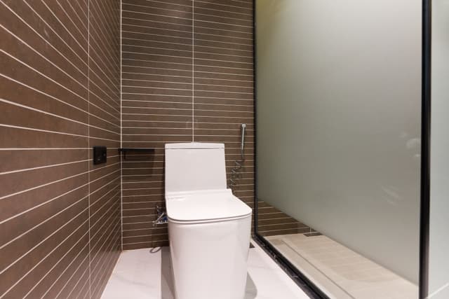 Xi'an Superior Double Bed Room