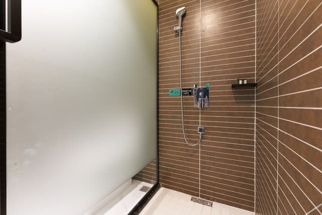 Xi'an Superior Double Bed Room