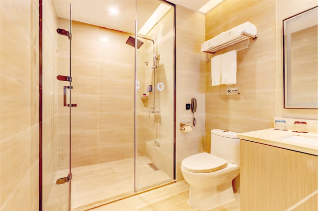 Quality Choice Suite
