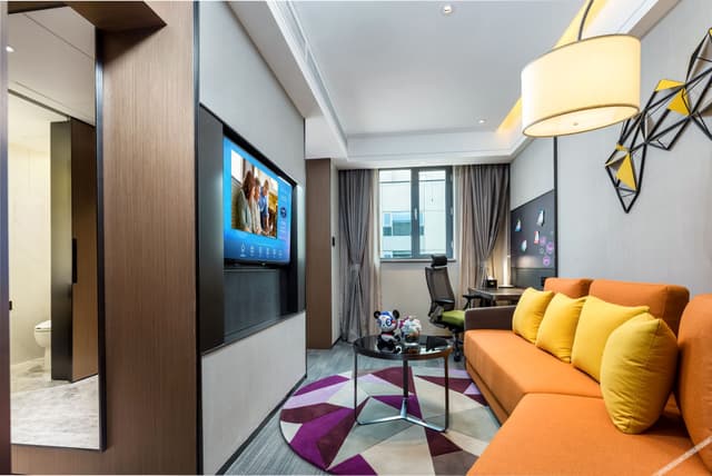 Business Suite