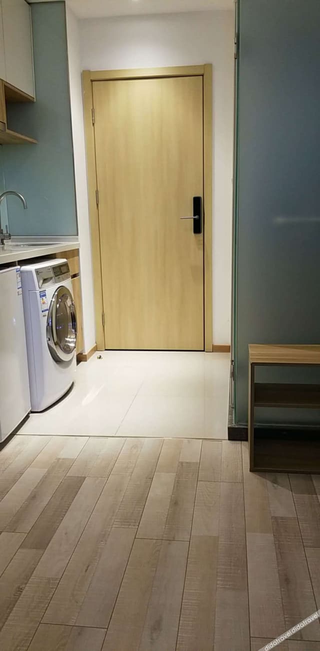 Boutique Room (2 beds)