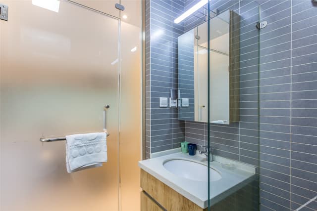 Boutique Room (2 beds)