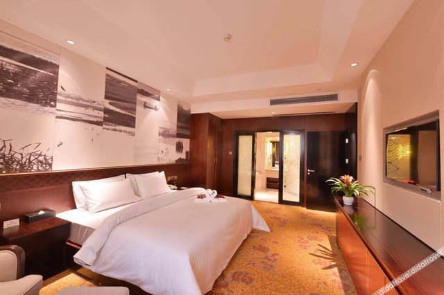 Fashion Business Suite