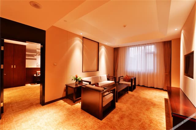 Boutique Business Suite