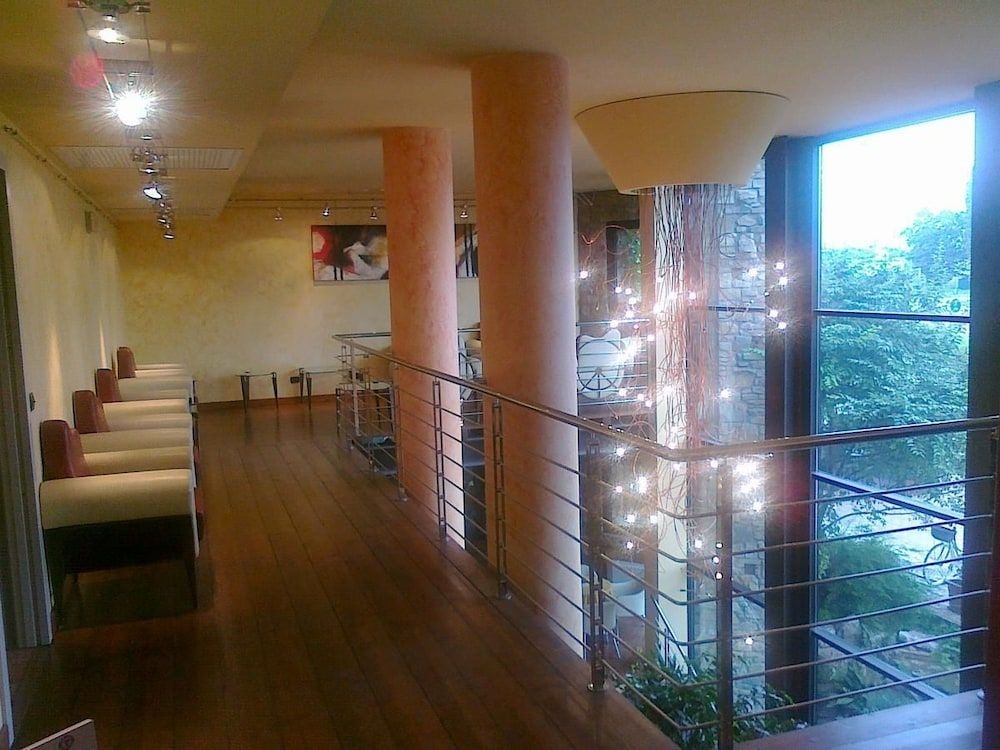 Art & Hotel0