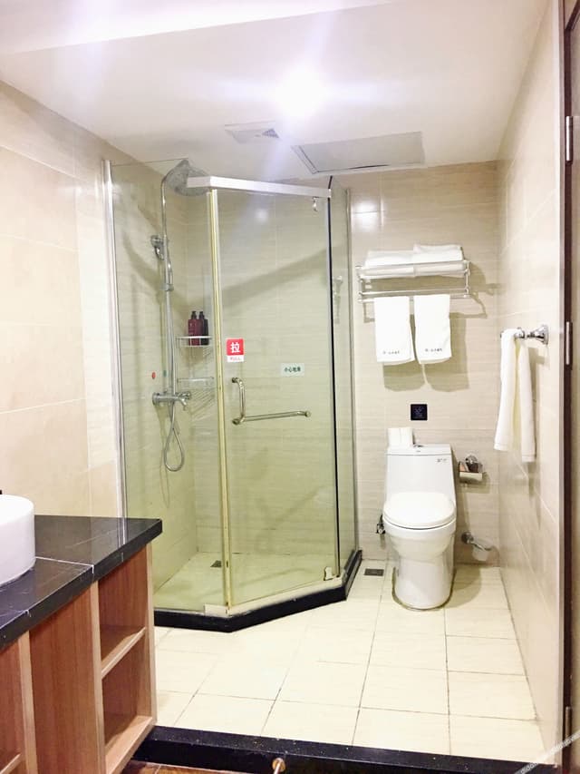 Business Suite