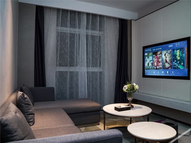 Business Suite