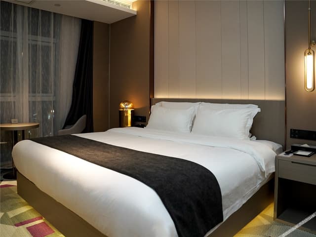 Business Suite