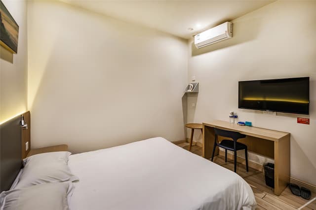 Special Queen Room