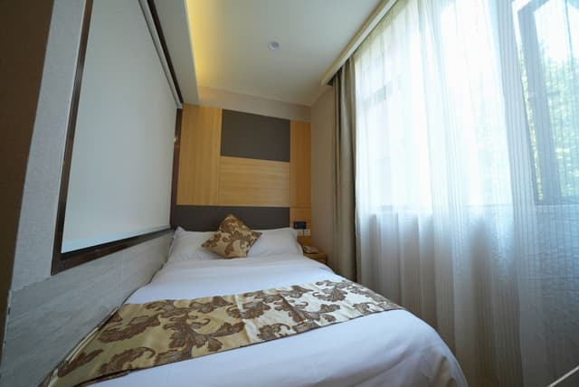 Special Queen Room