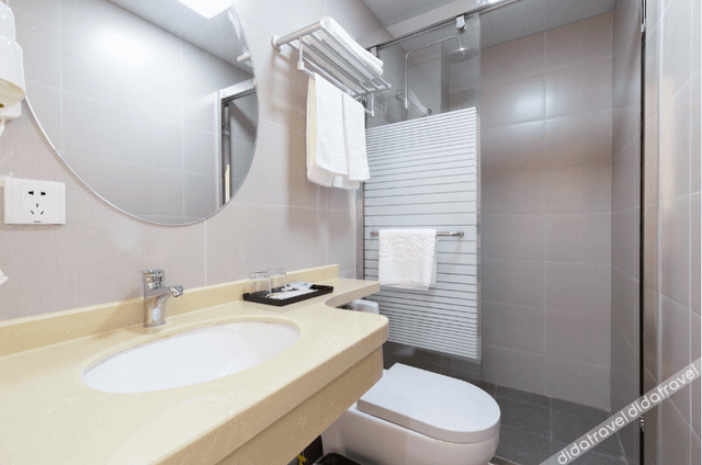Superior Room (2 Beds)
